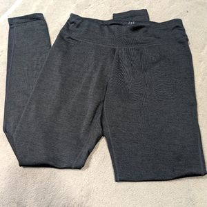 Title Nine Eighth Day Tights